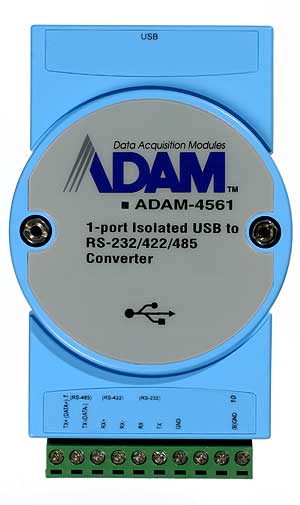 adam-4541