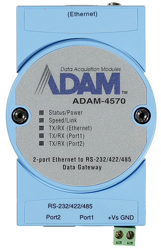 adam-4570