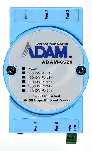 adam-4560
