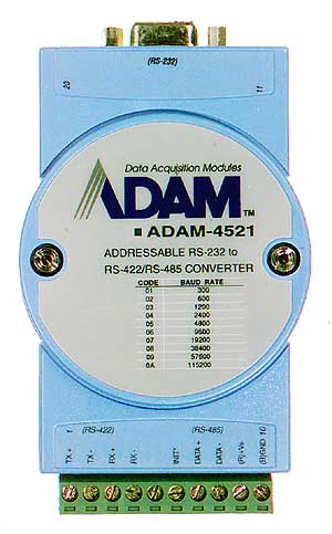 adam-4521