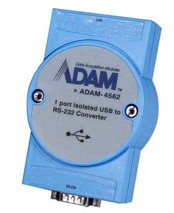 adam-4562