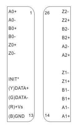 i-7083