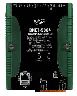 BNET-5304