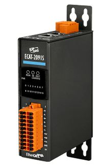 ECAT-2091S