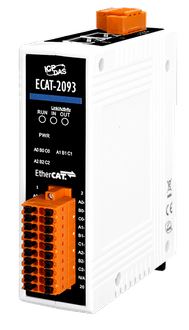 ECAT-2093