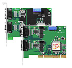 VXC-Board