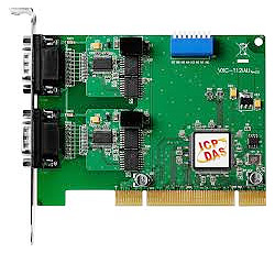 VXC-board