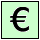 euro