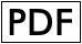 PDF